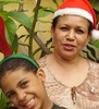 Nancy Ramirez Photo 39
