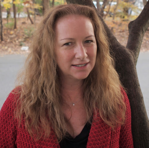 Suzanne Sullivan Photo 33