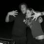 Sheldon Cohen Photo 25