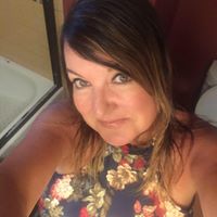 Deborah Castaneda Photo 8