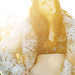 Denise Gomez Photo 18