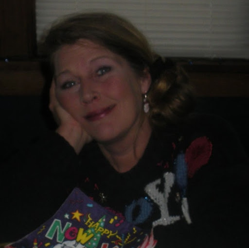 Julie Downey Photo 16