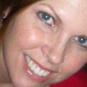 Julie Garrison Photo 27