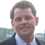 James Compton Photo 3