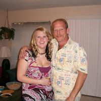 Timothy Butz Photo 8