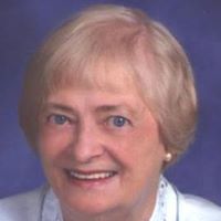 Lois Cunningham Photo 25