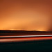 Kevin Cooley Photo 30