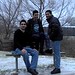 Asim Shahid Photo 24