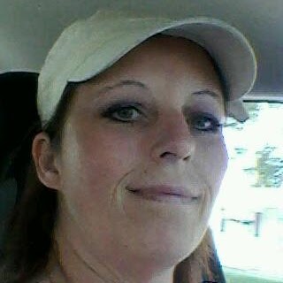 Tamara Davis Photo 21