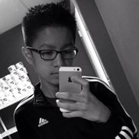 Larry Nguyen Photo 25