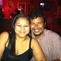 Norma Fuentes Photo 23