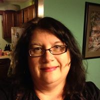 Diane Sullivan Photo 13