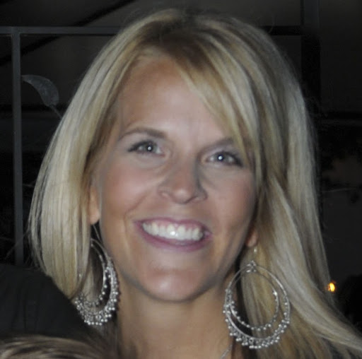 Catherine Jensen Photo 28