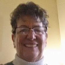 Patricia Crocker Photo 6