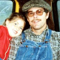 Randall Chapman Photo 26
