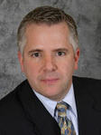 Paul Key Photo 8