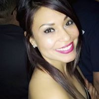 Arlene Chavez Photo 23