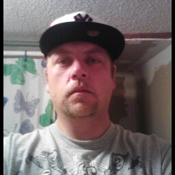 Michael Varner Photo 33