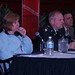 Michael Maxson Photo 10