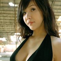 Lee Tsai Photo 7