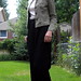 Jane Hanson Photo 20