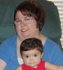 Stacy Salinas Photo 16