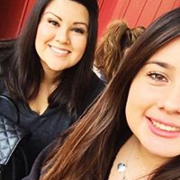Ruthie Rodriguez Photo 9