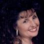 Sherry Franks Photo 22