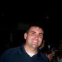 George Clement Photo 24