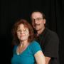 Marie Welch Photo 31