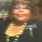 Katherine Strong Photo 9