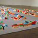 Heather Rasmussen Photo 20