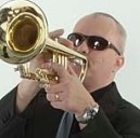 Paul Conner Photo 13