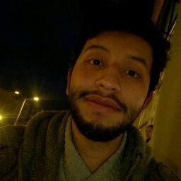 Edward Vasquez Photo 21