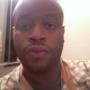 Charles Keys Photo 27