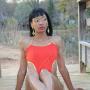 Regina Ross Photo 38