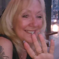 Pauline Guthrie Photo 3