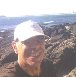 Nelson Amaral Photo 36