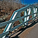 Roy Strickland Photo 17