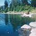 Cory Lake Photo 7