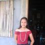 Mary Bernardo Photo 41