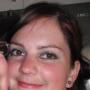 Anna Roper Photo 16