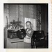 Vera Stafford Photo 8