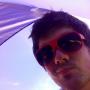 Luke Phillips Photo 31
