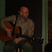 Amy Flanigan Photo 19