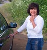 Rose Larson Photo 1