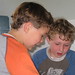 Daniel Farley Photo 13