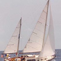 Don Holmes Photo 10