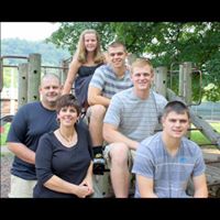 Mike Winters Photo 17