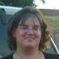 Doris Ritz Photo 2